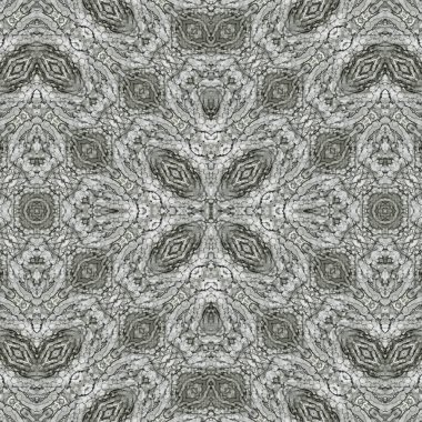 Kusursuz etnik düzen. Yaratıcı doku arka planı. Karmaşık bir doku. Geçmişe dönüş. Sanat deseni