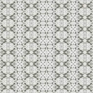 Kusursuz etnik düzen. Yaratıcı doku arka planı. Karmaşık bir doku. Geçmişe dönüş. Sanat deseni