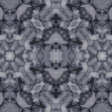 Kusursuz etnik düzen. Yaratıcı doku arka planı. Karmaşık bir doku. Geçmişe dönüş. Sanat deseni