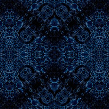 Kusursuz etnik düzen. Yaratıcı doku arka planı. Karmaşık bir doku. Geçmişe dönüş. Sanat deseni