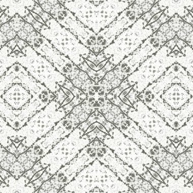 Kusursuz etnik düzen. Yaratıcı doku arka planı. Karmaşık bir doku. Geçmişe dönüş. Sanat deseni