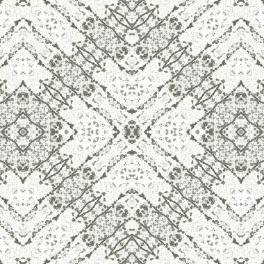 Kusursuz etnik düzen. Yaratıcı doku arka planı. Karmaşık bir doku. Geçmişe dönüş. Sanat deseni