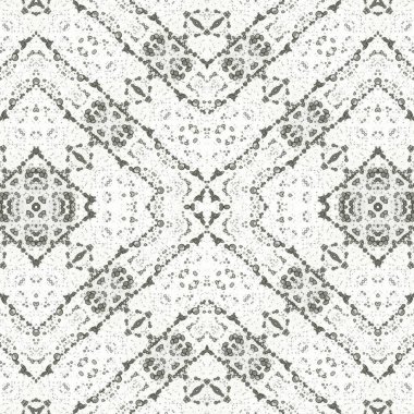 Kusursuz etnik düzen. Yaratıcı doku arka planı. Karmaşık bir doku. Geçmişe dönüş. Sanat deseni