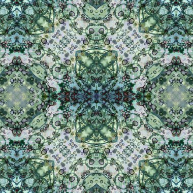 Kusursuz etnik düzen. Yaratıcı doku arka planı. Karmaşık bir doku. Geçmişe dönüş. Sanat deseni