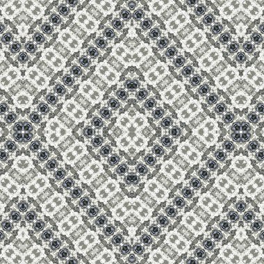 Kusursuz etnik düzen. Yaratıcı doku arka planı. Karmaşık bir doku. Geçmişe dönüş. Sanat deseni