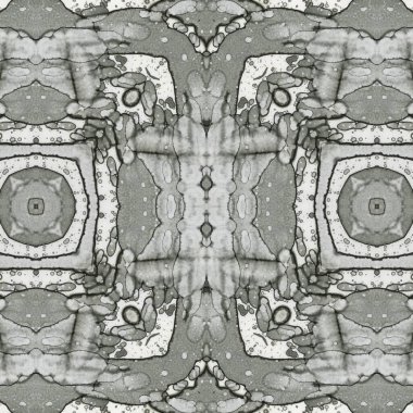 Kusursuz etnik düzen. Yaratıcı doku arka planı. Karmaşık bir doku. Geçmişe dönüş. Sanat deseni