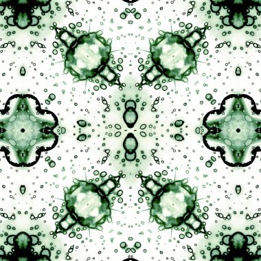 Kusursuz etnik düzen. Yaratıcı doku arka planı. Karmaşık bir doku. Geçmişe dönüş. Sanat deseni