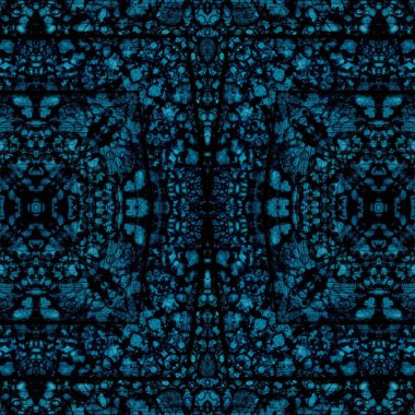 Kusursuz etnik düzen. Yaratıcı doku arka planı. Karmaşık bir doku. Geçmişe dönüş. Sanat deseni