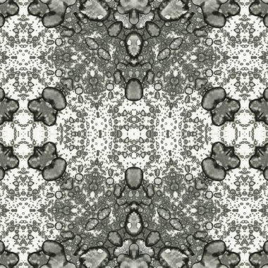 Kusursuz etnik düzen. Yaratıcı doku arka planı. Karmaşık bir doku. Geçmişe dönüş. Sanat deseni