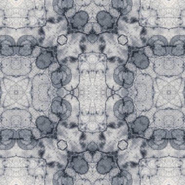 Kusursuz etnik düzen. Yaratıcı doku arka planı. Karmaşık bir doku. Geçmişe dönüş. Sanat deseni