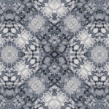 Kusursuz etnik düzen. Yaratıcı doku arka planı. Karmaşık bir doku. Geçmişe dönüş. Sanat deseni