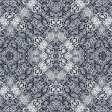 Kusursuz etnik düzen. Yaratıcı doku arka planı. Karmaşık bir doku. Geçmişe dönüş. Sanat deseni