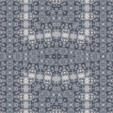 Kusursuz etnik düzen. Yaratıcı doku arka planı. Karmaşık bir doku. Geçmişe dönüş. Sanat deseni