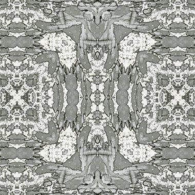 Kusursuz etnik düzen. Yaratıcı doku arka planı. Karmaşık bir doku. Geçmişe dönüş. Sanat deseni