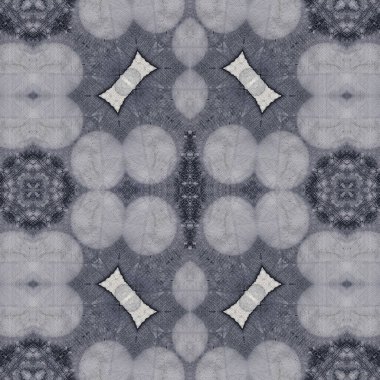 Kusursuz etnik düzen. Yaratıcı doku arka planı. Karmaşık bir doku. Geçmişe dönüş. Sanat deseni