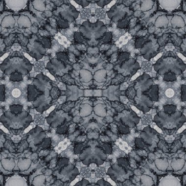 Kusursuz etnik düzen. Yaratıcı doku arka planı. Karmaşık bir doku. Geçmişe dönüş. Sanat deseni