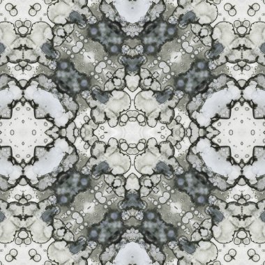 Kusursuz etnik düzen. Yaratıcı doku arka planı. Karmaşık bir doku. Geçmişe dönüş. Sanat deseni