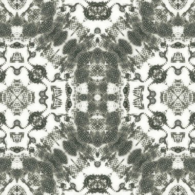 Kusursuz etnik düzen. Yaratıcı doku arka planı. Karmaşık bir doku. Geçmişe dönüş. Sanat deseni