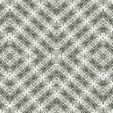 Kusursuz etnik düzen. Yaratıcı doku arka planı. Karmaşık bir doku. Geçmişe dönüş. Sanat deseni