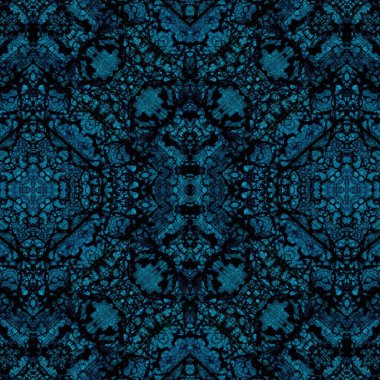 Kusursuz etnik düzen. Yaratıcı doku arka planı. Karmaşık bir doku. Geçmişe dönüş. Sanat deseni