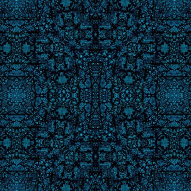 Kusursuz etnik düzen. Yaratıcı doku arka planı. Karmaşık bir doku. Geçmişe dönüş. Sanat deseni