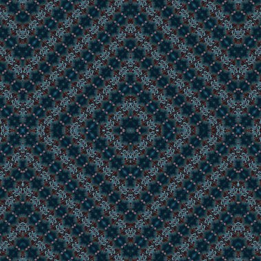 Kusursuz etnik düzen. Yaratıcı doku arka planı. Karmaşık bir doku. Geçmişe dönüş. Sanat deseni