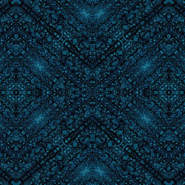 Kusursuz etnik düzen. Yaratıcı doku arka planı. Karmaşık bir doku. Geçmişe dönüş. Sanat deseni