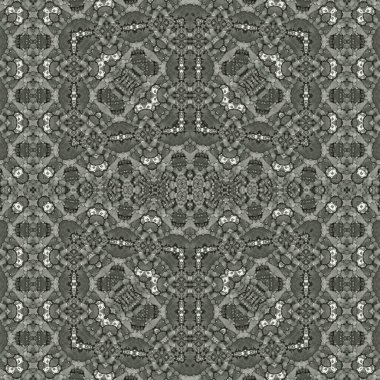 Kusursuz etnik düzen. Yaratıcı doku arka planı. Karmaşık bir doku. Geçmişe dönüş. Sanat deseni