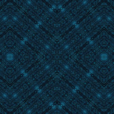 Kusursuz etnik düzen. Yaratıcı doku arka planı. Karmaşık bir doku. Geçmişe dönüş. Sanat deseni