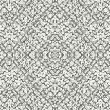 Kusursuz etnik düzen. Yaratıcı doku arka planı. Karmaşık bir doku. Geçmişe dönüş. Sanat deseni