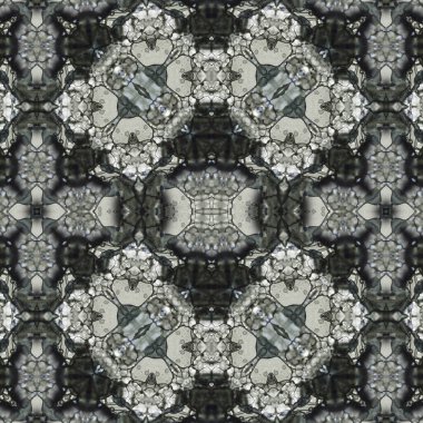 Kusursuz etnik düzen. Yaratıcı doku arka planı. Karmaşık bir doku. Geçmişe dönüş. Sanat deseni