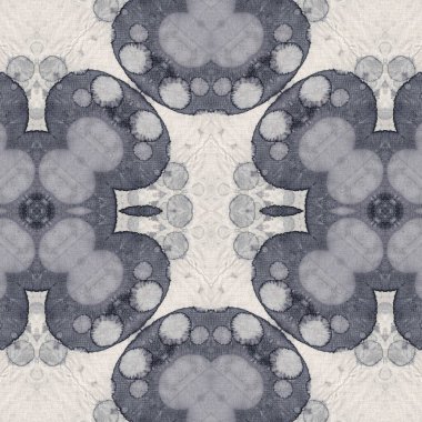 Kusursuz etnik düzen. Yaratıcı doku arka planı. Karmaşık bir doku. Geçmişe dönüş. Sanat deseni