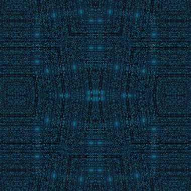 Kusursuz etnik düzen. Yaratıcı doku arka planı. Karmaşık bir doku. Geçmişe dönüş. Sanat deseni