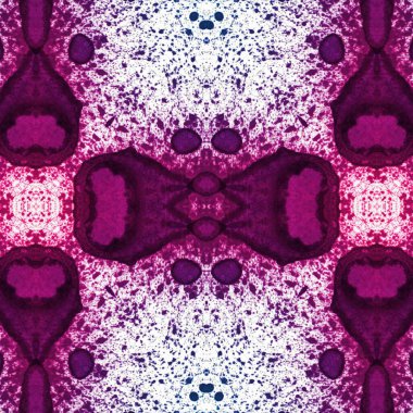 Kusursuz etnik düzen. Yaratıcı doku arka planı. Karmaşık bir doku. Geçmişe dönüş. Sanat deseni