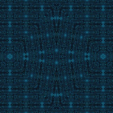 Kusursuz etnik düzen. Yaratıcı doku arka planı. Karmaşık bir doku. Geçmişe dönüş. Sanat deseni