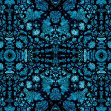 Kusursuz etnik düzen. Yaratıcı doku arka planı. Karmaşık bir doku. Geçmişe dönüş. Sanat deseni