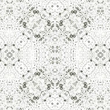 Kusursuz etnik düzen. Yaratıcı doku arka planı. Karmaşık bir doku. Geçmişe dönüş. Sanat deseni