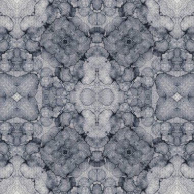 Kusursuz etnik düzen. Yaratıcı doku arka planı. Karmaşık bir doku. Geçmişe dönüş. Sanat deseni