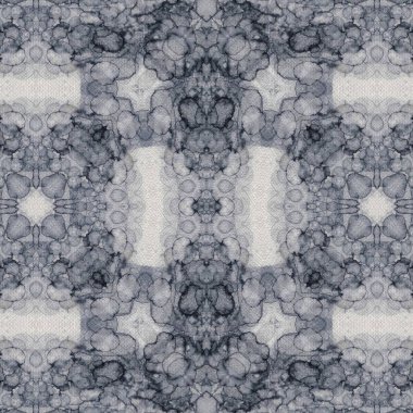 Kusursuz etnik düzen. Yaratıcı doku arka planı. Karmaşık bir doku. Geçmişe dönüş. Sanat deseni