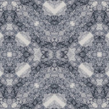 Kusursuz etnik düzen. Yaratıcı doku arka planı. Karmaşık bir doku. Geçmişe dönüş. Sanat deseni