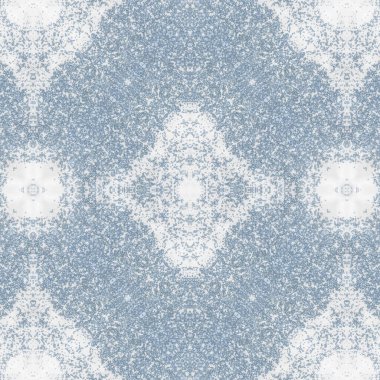 Kusursuz etnik düzen. Yaratıcı doku arka planı. Karmaşık bir doku. Geçmişe dönüş. Sanat deseni