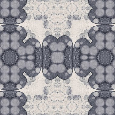 Kusursuz etnik düzen. Yaratıcı doku arka planı. Karmaşık bir doku. Geçmişe dönüş. Sanat deseni