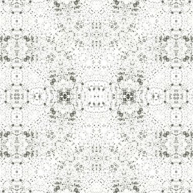 Kusursuz etnik düzen. Yaratıcı doku arka planı. Karmaşık bir doku. Geçmişe dönüş. Sanat deseni