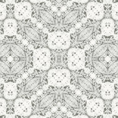 Kusursuz etnik düzen. Yaratıcı doku arka planı. Karmaşık bir doku. Geçmişe dönüş. Sanat deseni