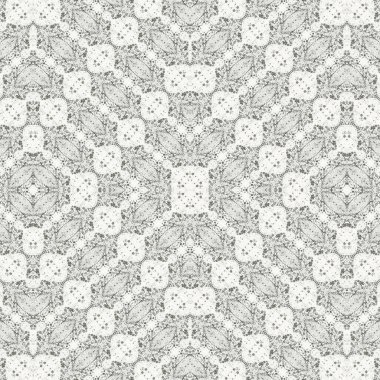 Kusursuz etnik düzen. Yaratıcı doku arka planı. Karmaşık bir doku. Geçmişe dönüş. Sanat deseni