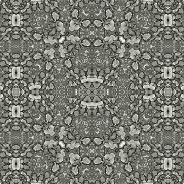 Kusursuz etnik düzen. Yaratıcı doku arka planı. Karmaşık bir doku. Geçmişe dönüş. Sanat deseni