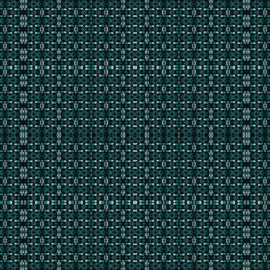 Kusursuz etnik düzen. Yaratıcı doku arka planı. Karmaşık bir doku. Geçmişe dönüş. Sanat deseni