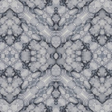 Kusursuz etnik düzen. Yaratıcı doku arka planı. Karmaşık bir doku. Geçmişe dönüş. Sanat deseni