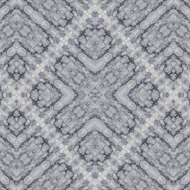 Kusursuz etnik düzen. Yaratıcı doku arka planı. Karmaşık bir doku. Geçmişe dönüş. Sanat deseni