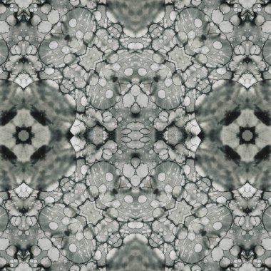 Kusursuz etnik düzen. Yaratıcı doku arka planı. Karmaşık bir doku. Geçmişe dönüş. Sanat deseni